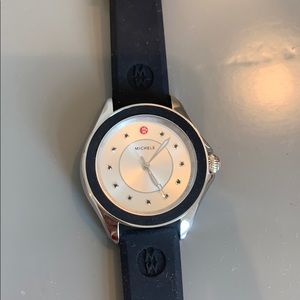 Michele Watch